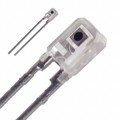 PD101SC0SS0F - SENSOR PHOTODIODE 820NM RADIAL