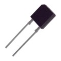 PD481PI - SENSOR PHOTODIODE 960NM SIDE