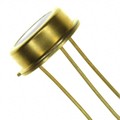 PDI-M301 - SENSOR PHOTODIODE 900NM TO5