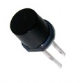 PDB-C139F - SENSOR PHOTODIODE 950NM RADIAL