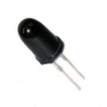 PDB-C142F - SENSOR PHOTODIODE 660NM RADIAL