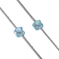 PDB-C144 - SENSOR PHOTODIODE 950NM AXIAL