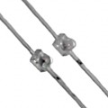 PDB-C145 - SENSOR PHOTODIODE 660NM AXIAL