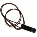 PDB-V612-2 - SENSOR PHOTODIODE 940NM PVC WIRE