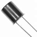 PDB-V443.6 - SENSOR PHOTODIODE TO5-2