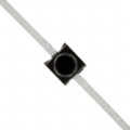 HSDL-5400 - SENSOR PHOTODIODE 875NM 2SMD
