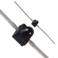 HSDL-5420 - SENSOR PHOTODIODE 875NM 2SMD