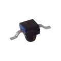 HSDL-5420#031 - SENSOR PHOTODIODE 875NM 2SMD