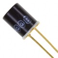 PDB-C440-46B - SENSOR PHOTODIODE TO46-2