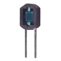 BS520E0F - SENSOR PHOTODIODE 560NM SIDE
