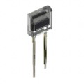 PDB-C168 - SENSOR PHOTODIODE 950NM RADIAL