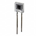 PDB-C170 - SENSOR PHOTODIODE 950NM RADIAL