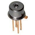 004-11-41-211 - PHOTODETECTOR BALL TO-46