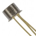 012-11-41-211 - SENSOR PHOTODIODE TO46-3