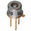 012-70-62-541 - SENSOR PHOTODIODE TO46-3