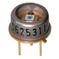 036-70-62-531 - PHOTODIODE AVALANCHE 0.9MM TO-5