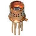 055-23-21-211 - SENSOR PHOTODIODE 660NM TO18