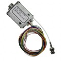 197-70-72-661 - PHOTODIODE AVALANCHE 5MM MODULE
