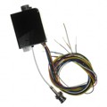 197-70-74-661 - PHOTODIODE AVALANCHE 5MM MODULE