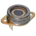394-70-72-591 - SENSOR PHOTODIODE 675NM TO3