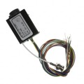 394-70-72-661 - SENSOR PHOTODIODE 675NM MODULE