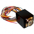 394-70-74-661 - SENSOR PHOTODIODE 675NM MODULE