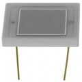 445-11-21-305 - SENSOR PHOTODIODE 660NM CERM