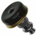 630-70-73-500 - SENSOR PHOTODIODE 675NM