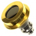 630-70-74-500 - SENSOR PHOTODIODE 675NM