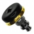 630-70-75-500 - SENSOR PHOTODIODE 675NM