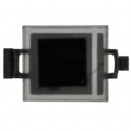 BP 104 S-Z - SENSOR PHOTODIODE 850NM 2SMD