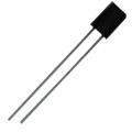 SFH 225 FA - SENSOR PHOTODIODE 900NM RADIAL