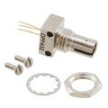 OPF432 - SENSOR PHOTODIODE 860NM TO46