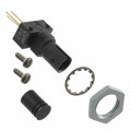 OPF792 - SENSOR PHOTODIODE 800NM
