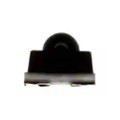 PD100MF0MP1 - SENSOR PHOTODIODE 850NM 2SMD