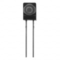 TESP5700 - SENSOR PHOTODIODE 870NM RADIAL