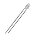 SFH 2302 - SENSOR PHOTODIODE 820NM 3MM
