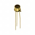 ODD-45W - SENSOR PHOTODIODE 880NM TO46