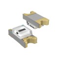 SFH 2701 - SENSOR PHOTODIODE 820NM 2SMD