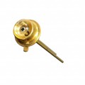 MTD3010PM - SENSOR PHOTODIODE 900NM TO18