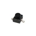 HSDL-5400#011 - SENSOR PHOTODIODE 875NM 2SMD GW