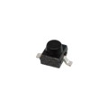 HSDL-5420#011 - SENSOR PHOTODIODE 875NM 2SMD GW