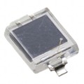 ODD-8SMD - SENSOR PHOTODIODE 940NM LOCAP