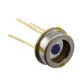 UVG5 - PHOTODIODE UV 5MM2