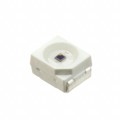 OP980 - SENSOR PHOTODIODE 890NM PLCC-2