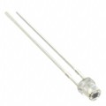 MTD3610D3 - SENSOR PHOTODIODE 940NM T1