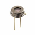 MTPD1500D-2.5 - SENSOR PHOTODIODE 440NM TO39