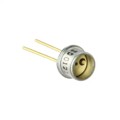 SD012-151-011 - PHOTODIODE 800-1700NM .3MM TO46