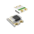 039-151-001 - PHOTODIOD 800-1700NM 1.36MM 1210