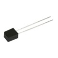 VTP100H - SENSOR PHOTODIODE 925NM RADIAL